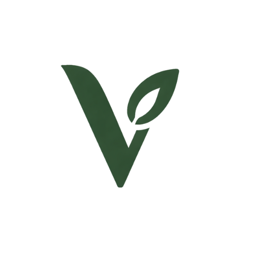 Vegan Protein Planner - plant protein combinations and essential amino acids tracking